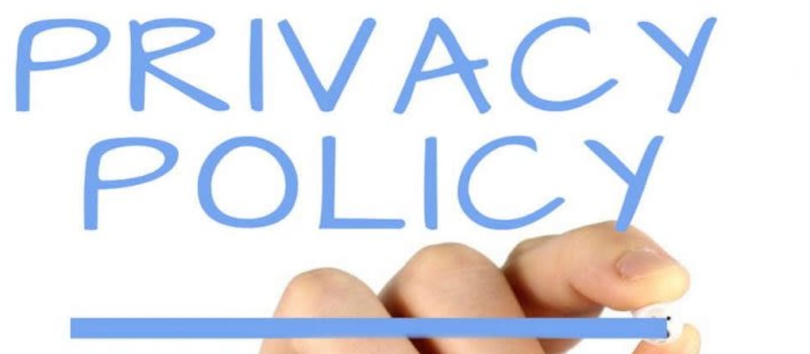 Privacy Policy