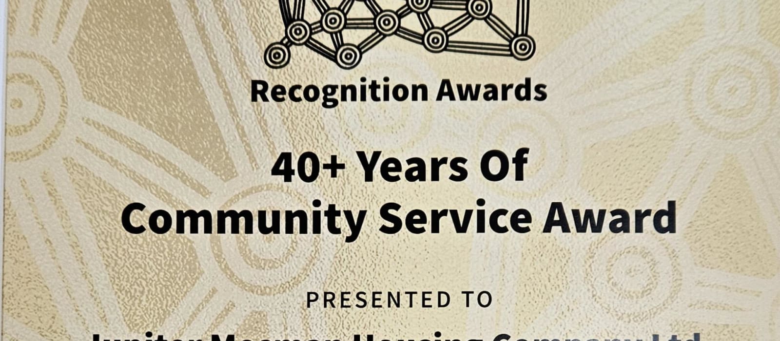40 + Years Housing First Nations Conference - Aboriginal &amp; Torres Strait Islander Queensland 2022