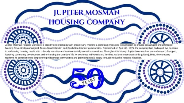 Newsletter December 2025